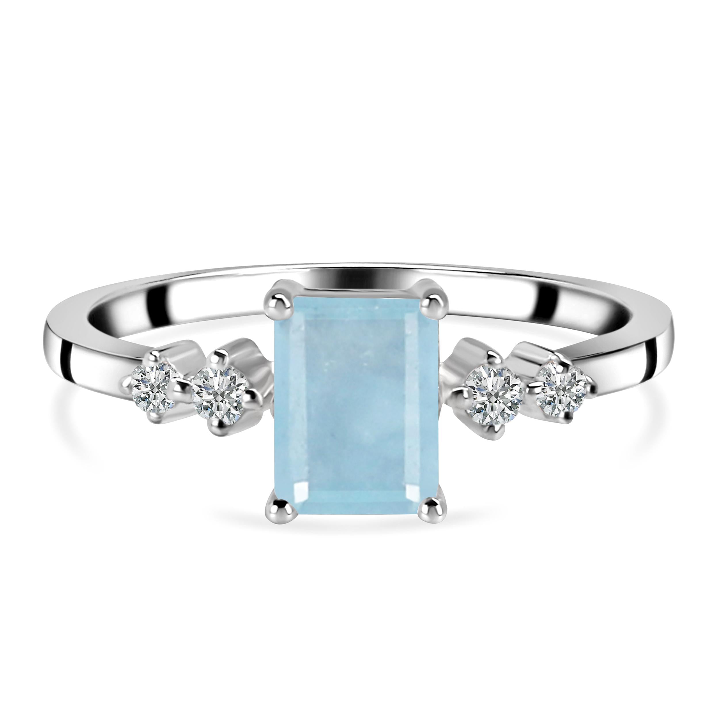 aquamarine-white-topaz-ring-aqm-rdr-2187