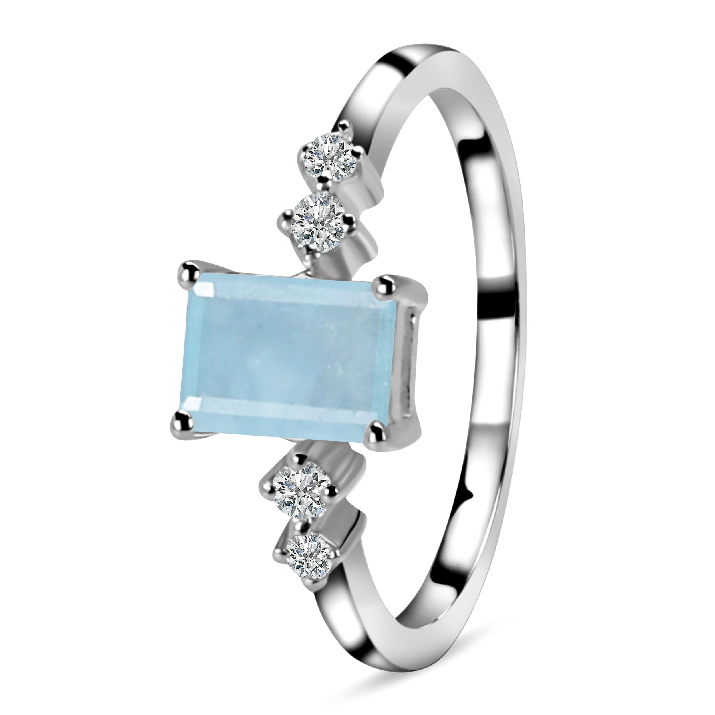 aquamarine-white-topaz-ring-aqm-rdr-2187