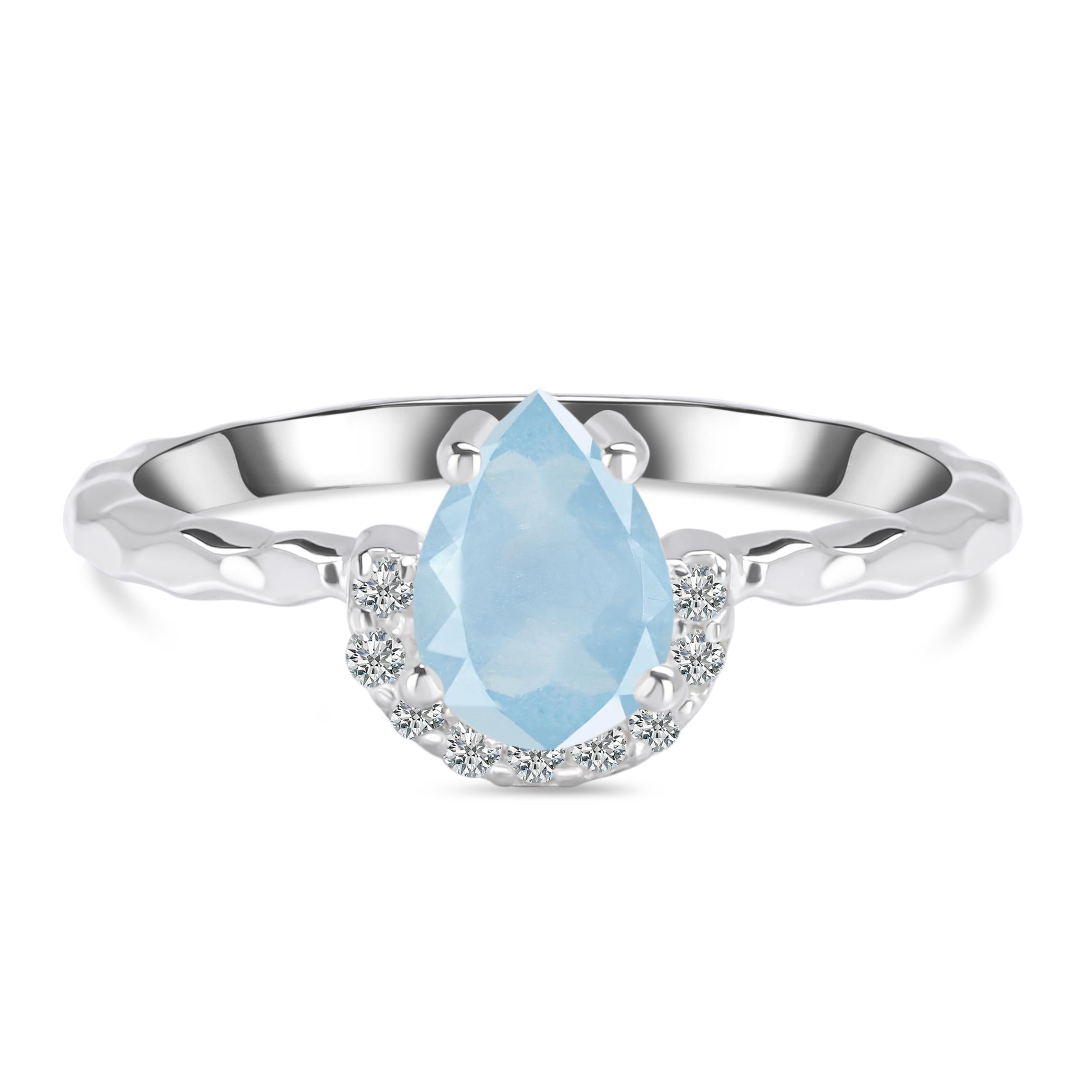 aquamarine-white-topaz-ring-aqm-rdr-2192