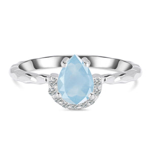 aquamarine-white-topaz-ring-aqm-rdr-2192