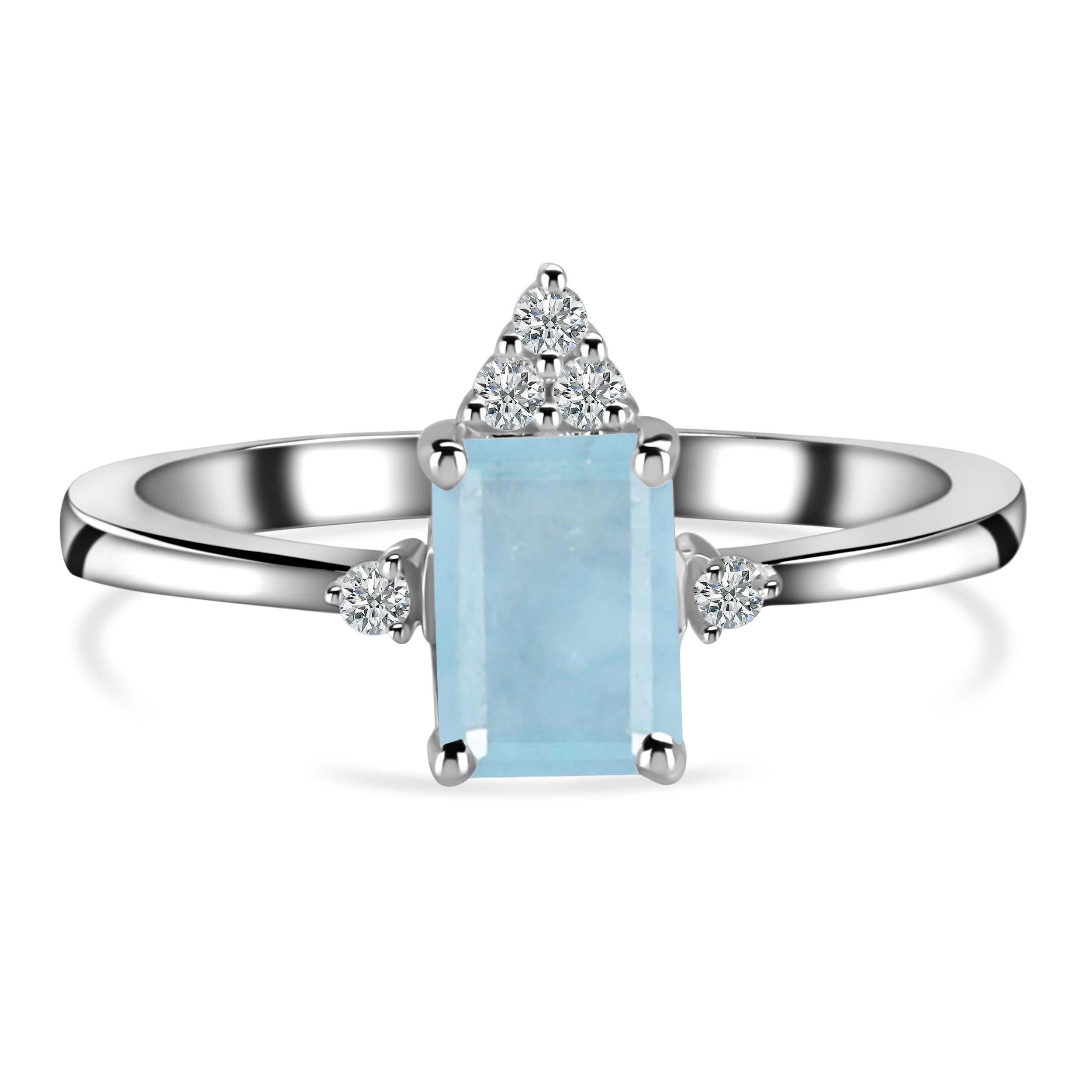 aquamarine-white-topaz-ring-aqm-rdr-2194