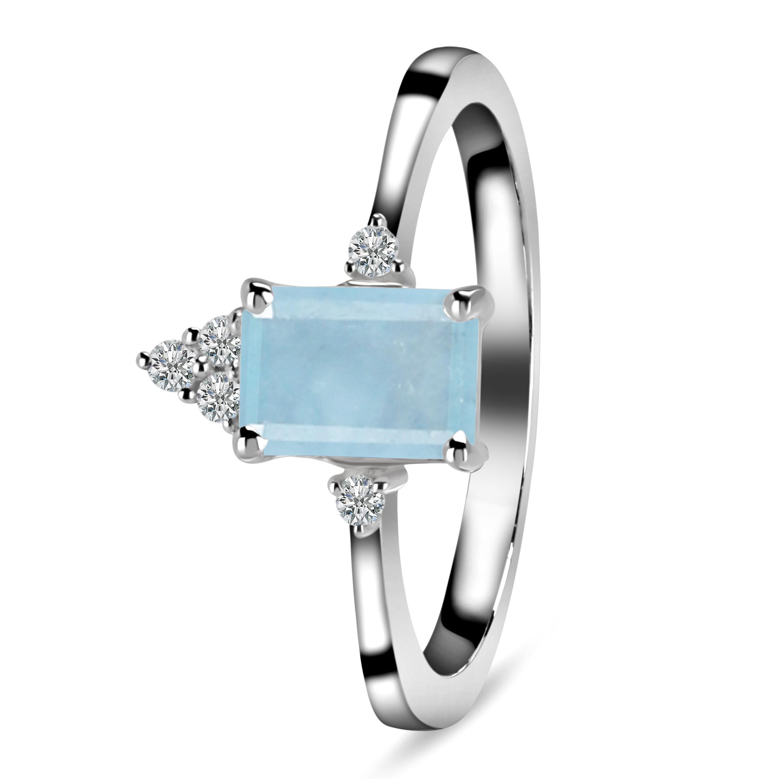 aquamarine-white-topaz-ring-aqm-rdr-2194