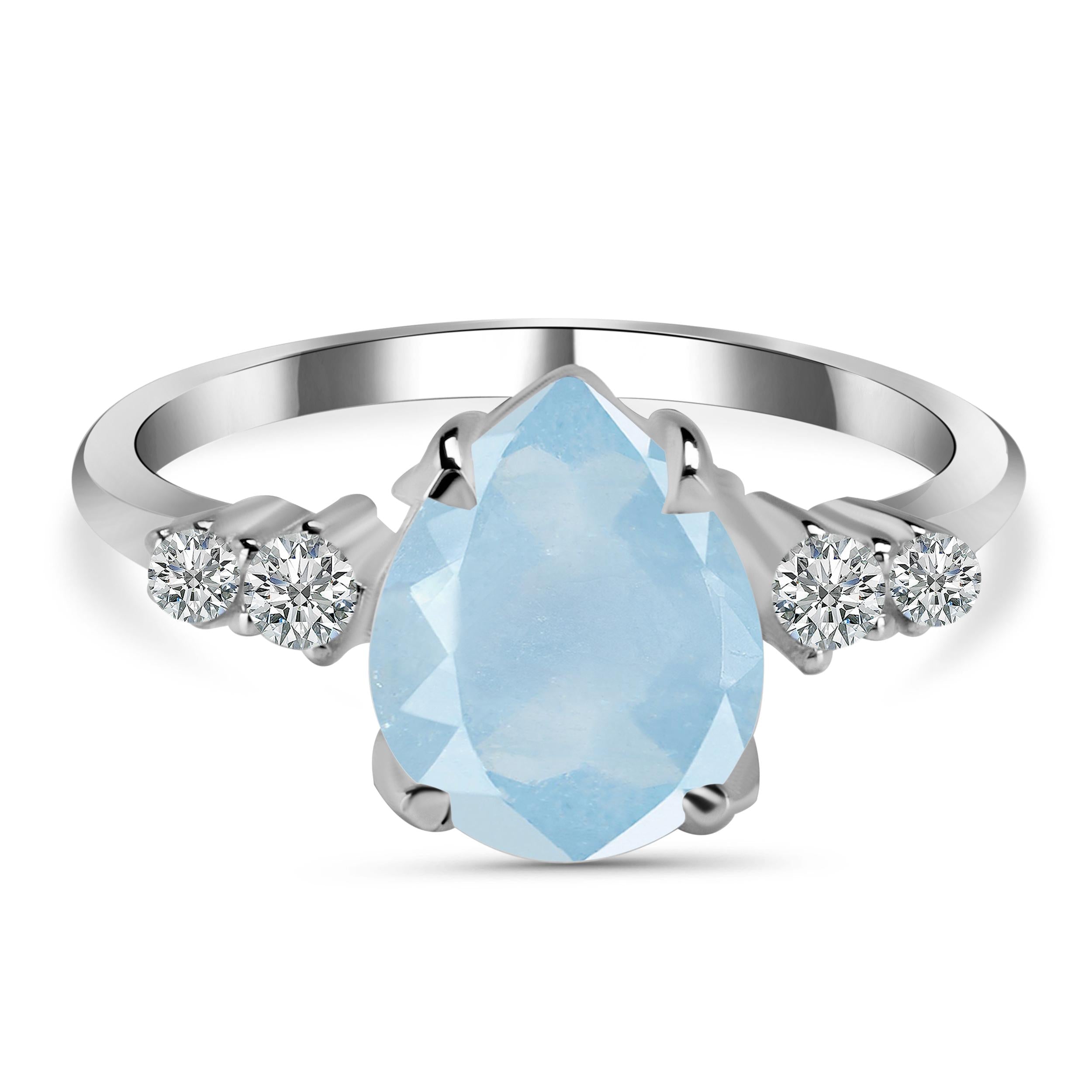 aquamarine-white-topaz-ring-aqm-rdr-2216