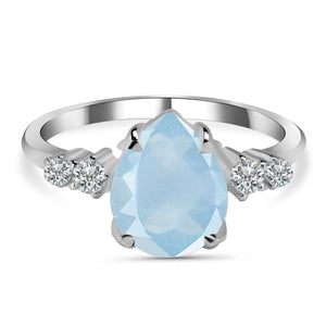 aquamarine-white-topaz-ring-aqm-rdr-2216