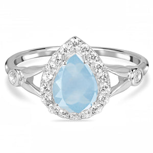 aquamarine-white-topaz-ring-aqm-rdr-2243