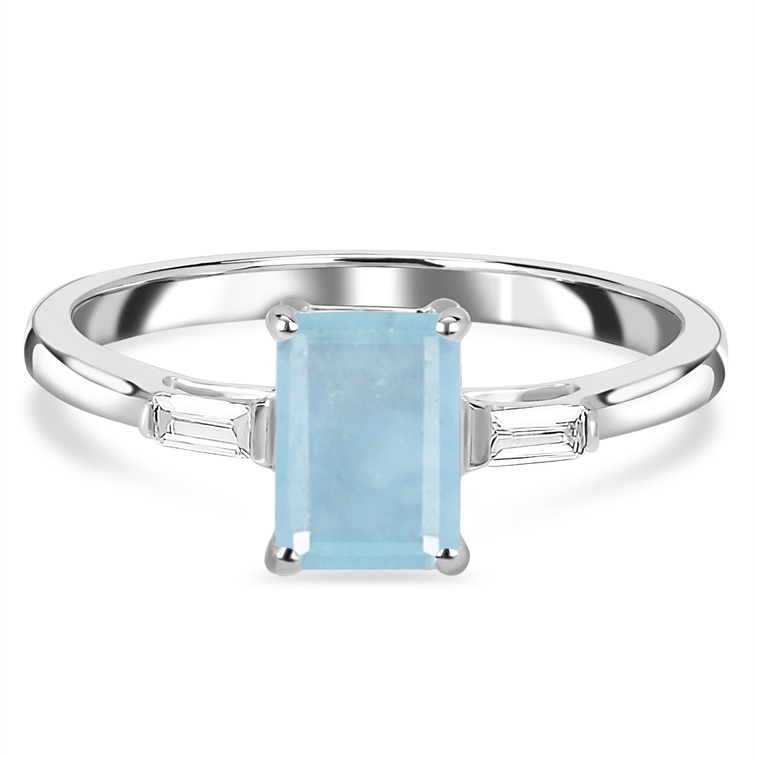 aquamarine-white-topaz-ring-aqm-rdr-2251