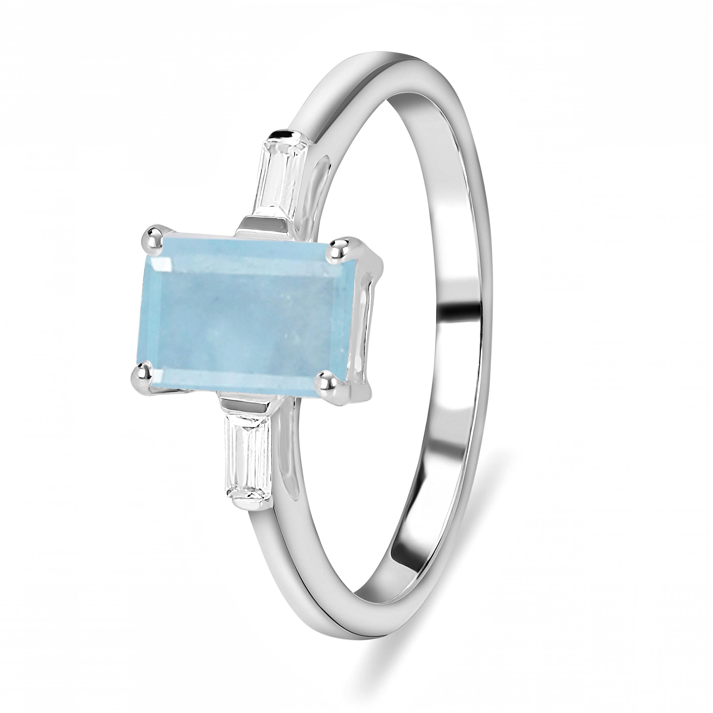aquamarine-white-topaz-ring-aqm-rdr-2251