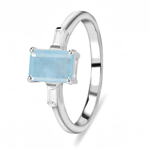 aquamarine-white-topaz-ring-aqm-rdr-2251