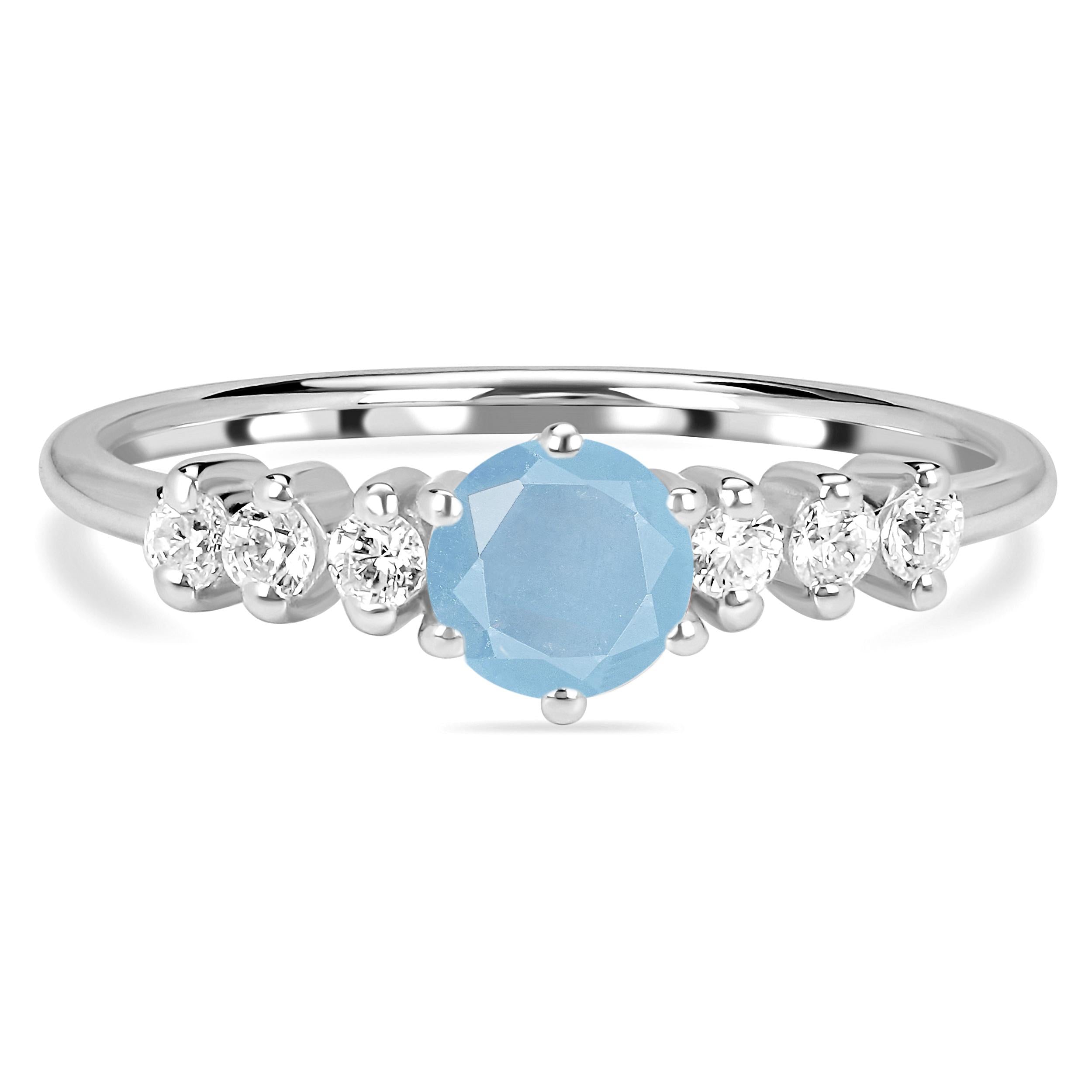 aquamarine-white-topaz-ring-aqm-rdr-2259