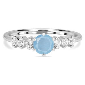 aquamarine-white-topaz-ring-aqm-rdr-2259