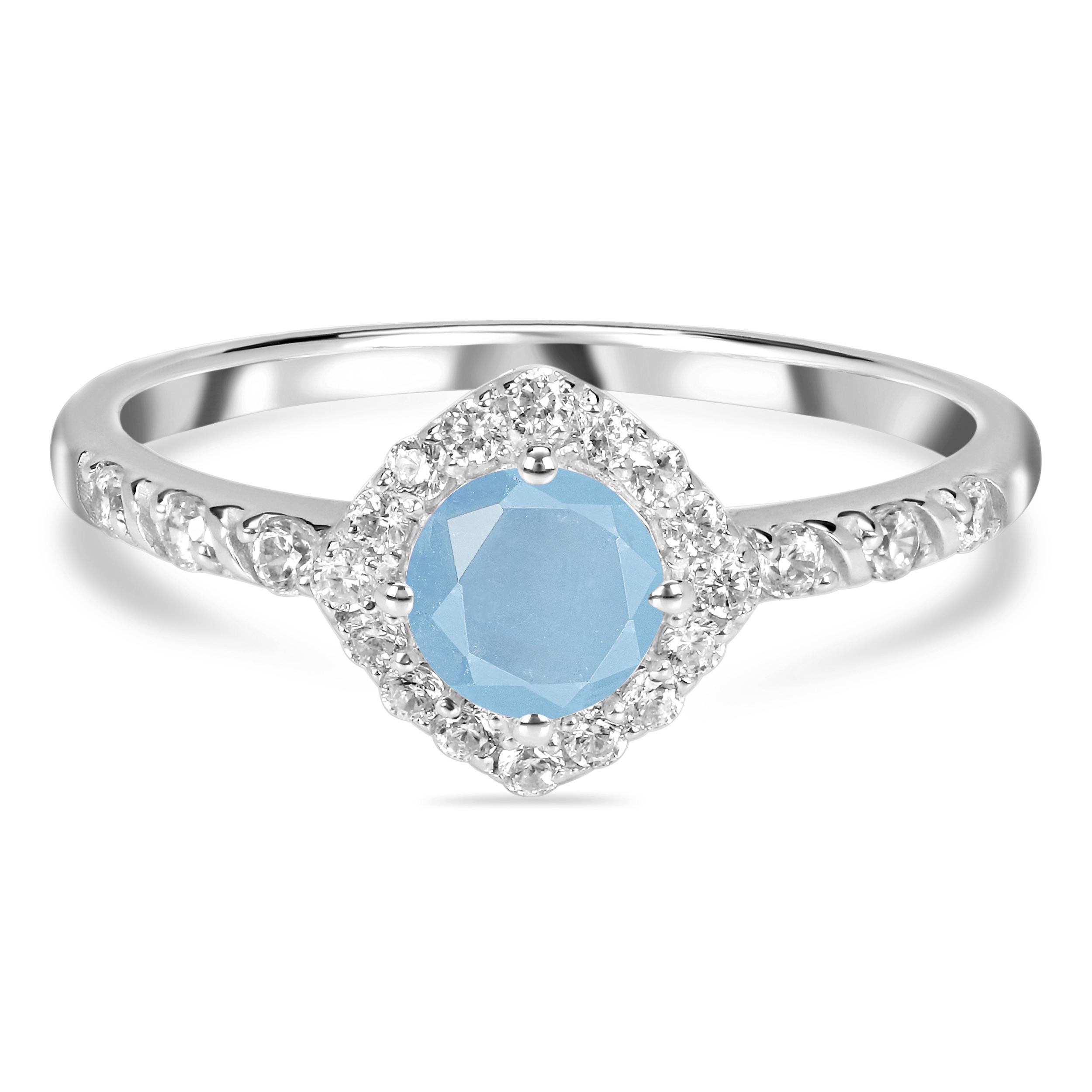 aquamarine-white-topaz-ring-aqm-rdr-2260