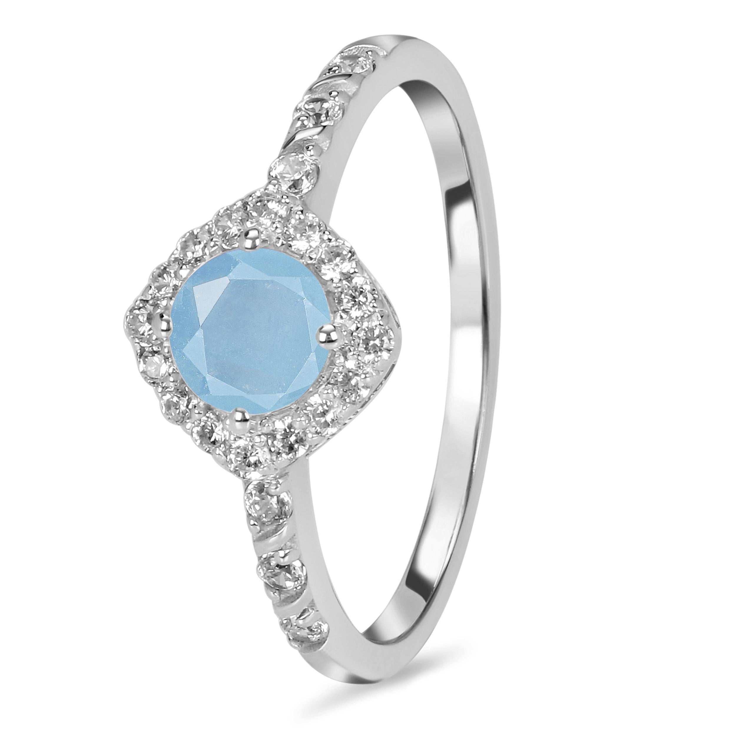 aquamarine-white-topaz-ring-aqm-rdr-2260