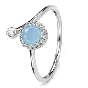 aquamarine-white-topaz-ring-aqm-rdr-2261
