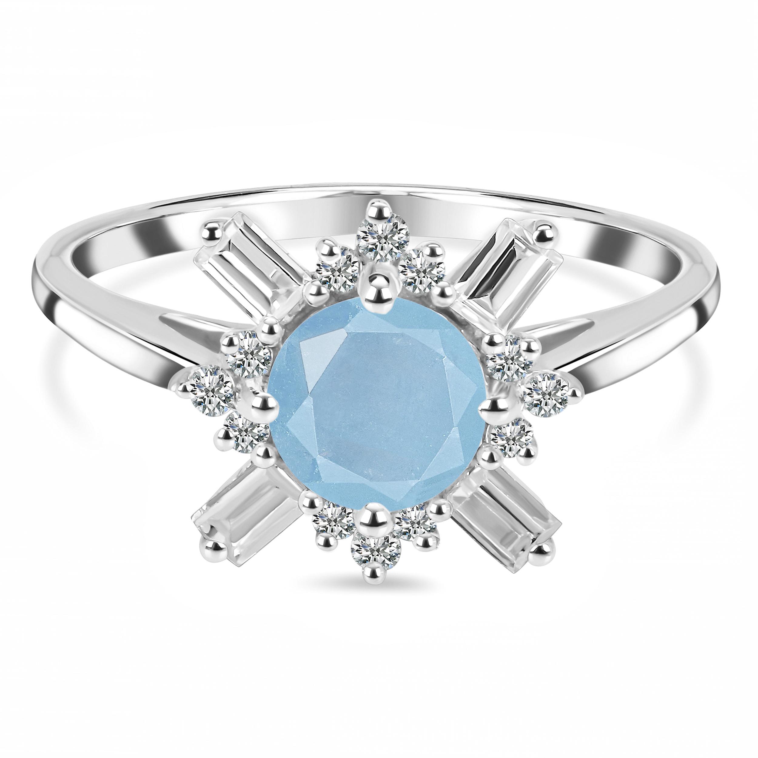 aquamarine-white-topaz-ring-aqm-rdr-2264