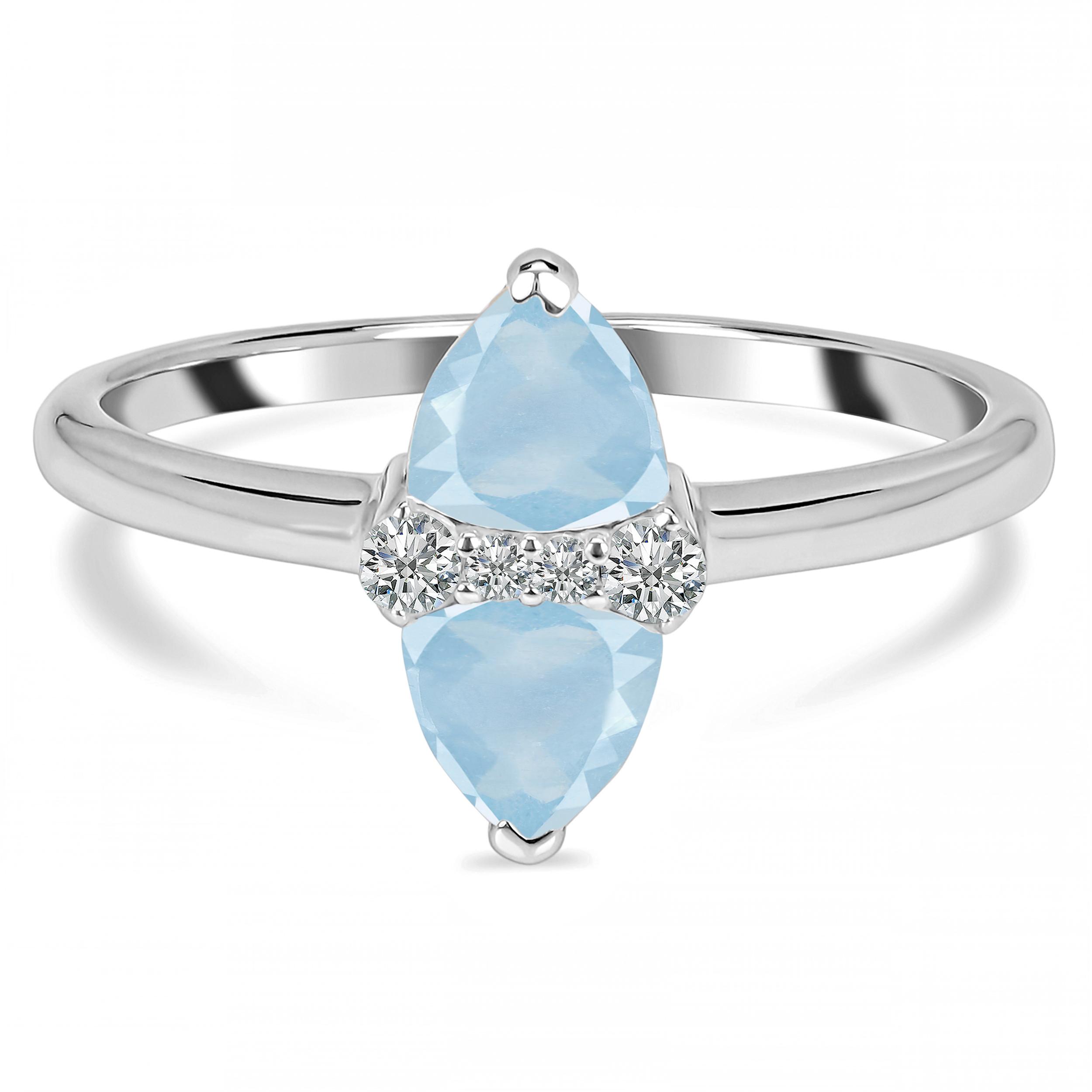 aquamarine-white-topaz-ring-aqm-rdr-2266