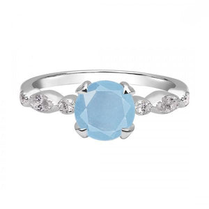 aquamarine-white-topaz-ring-aqm-rdr-2269