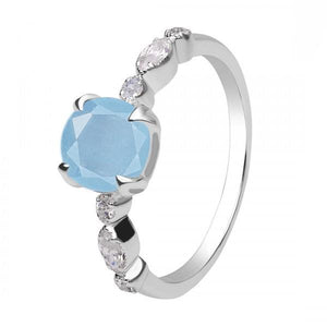 aquamarine-white-topaz-ring-aqm-rdr-2269