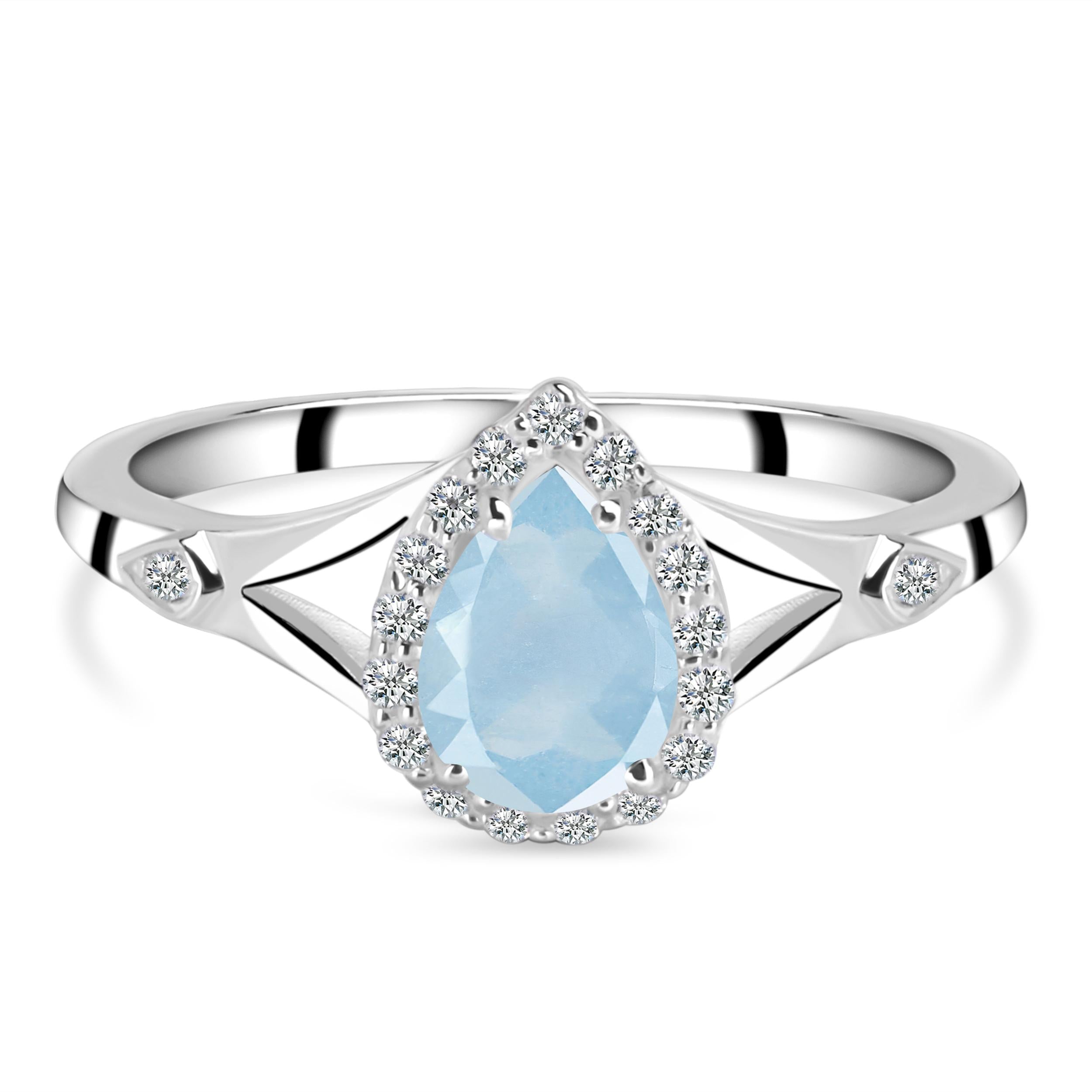 aquamarine-white-topaz-ring-aqm-rdr-2271