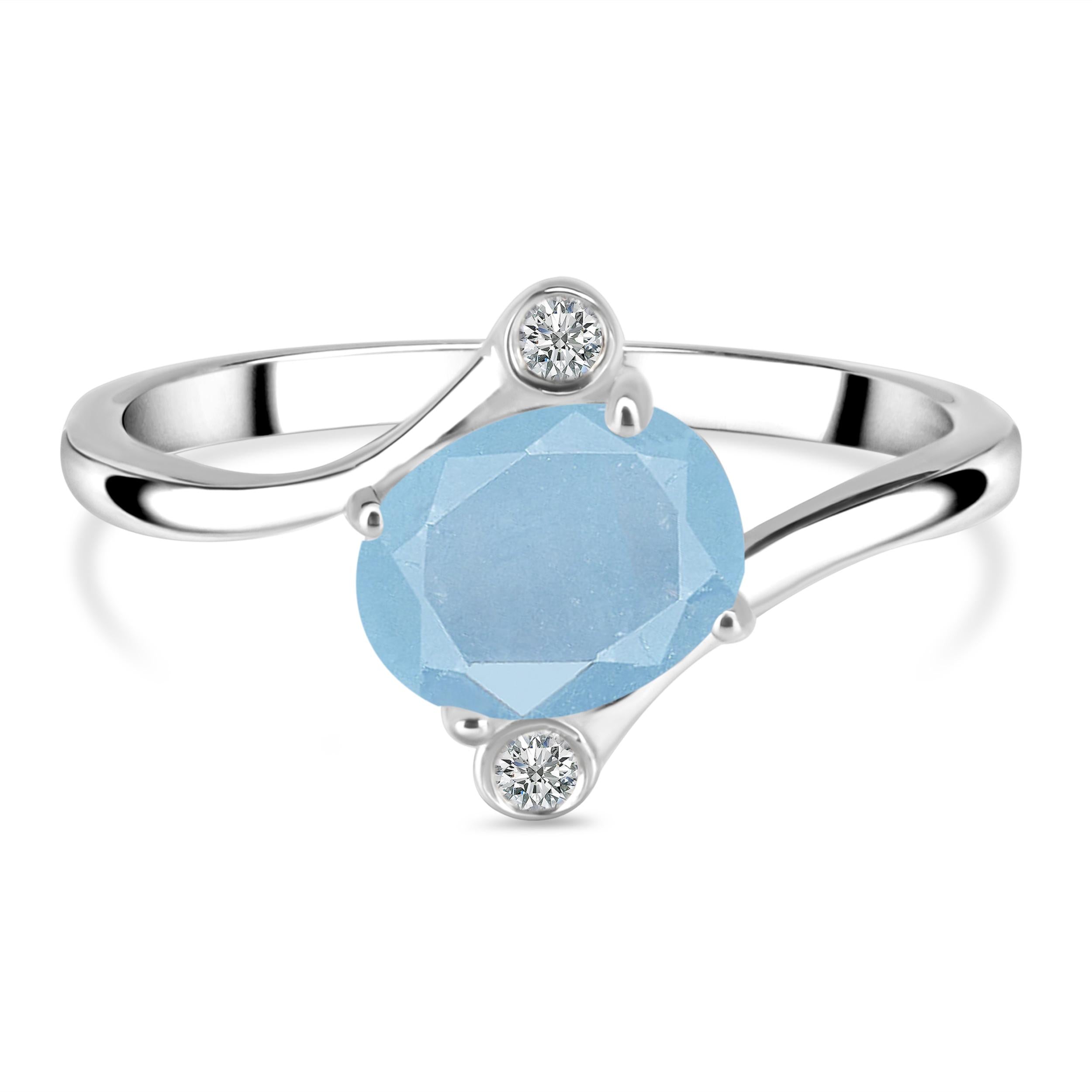aquamarine-white-topaz-ring-aqm-rdr-3264