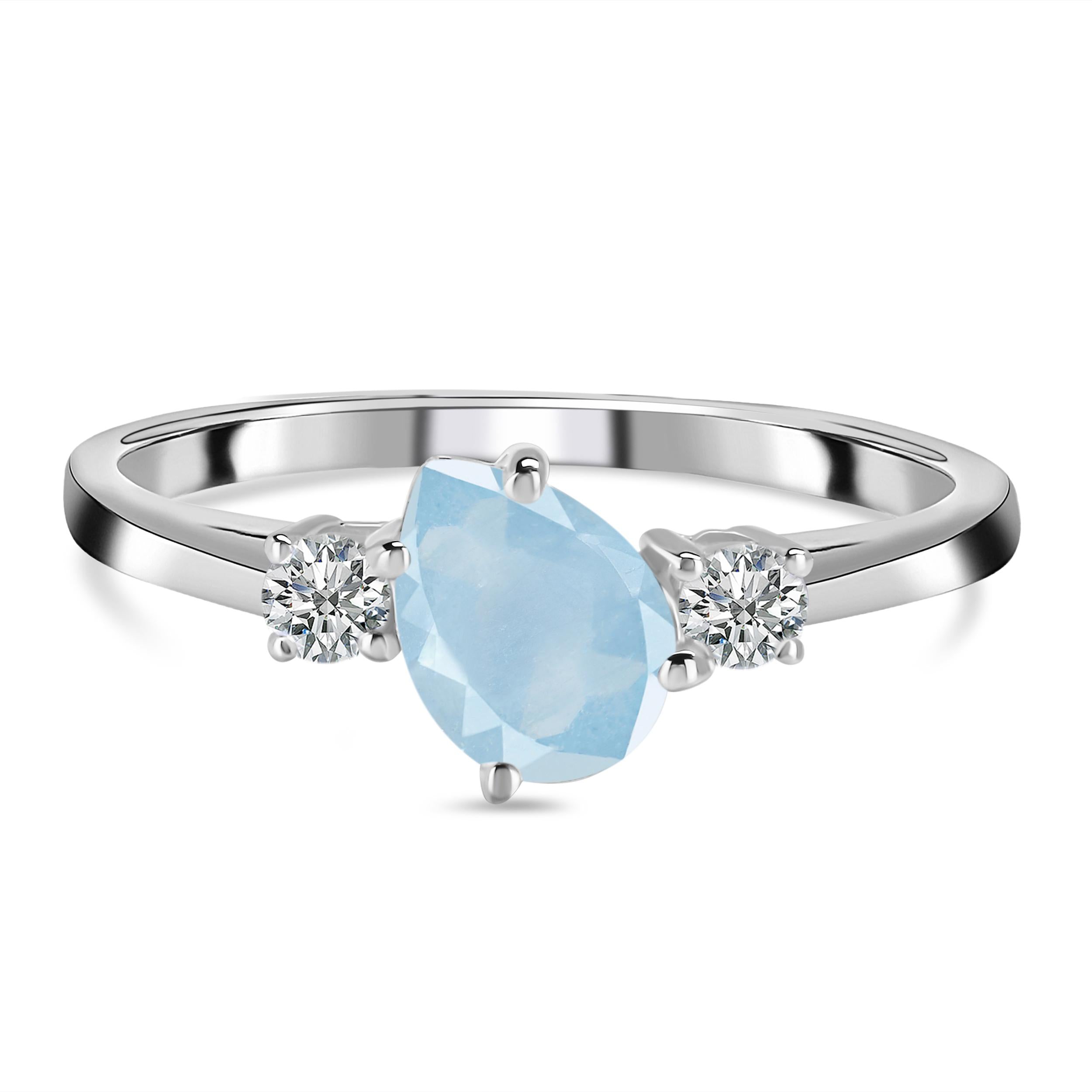 aquamarine-white-topaz-ring-aqm-rdr-2285