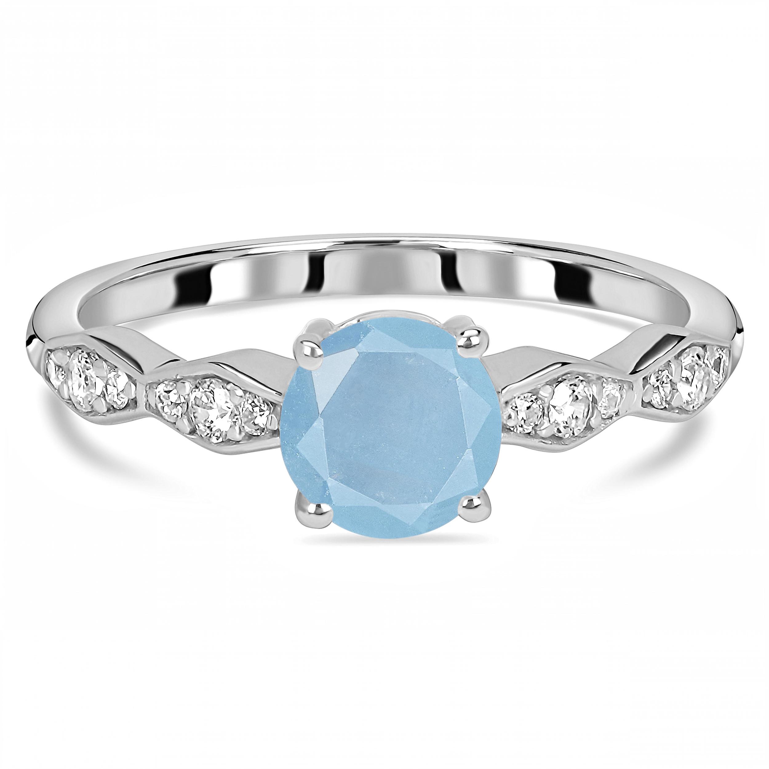 aquamarine-white-topaz-ring-aqm-rdr-2288
