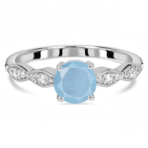 aquamarine-white-topaz-ring-aqm-rdr-2288