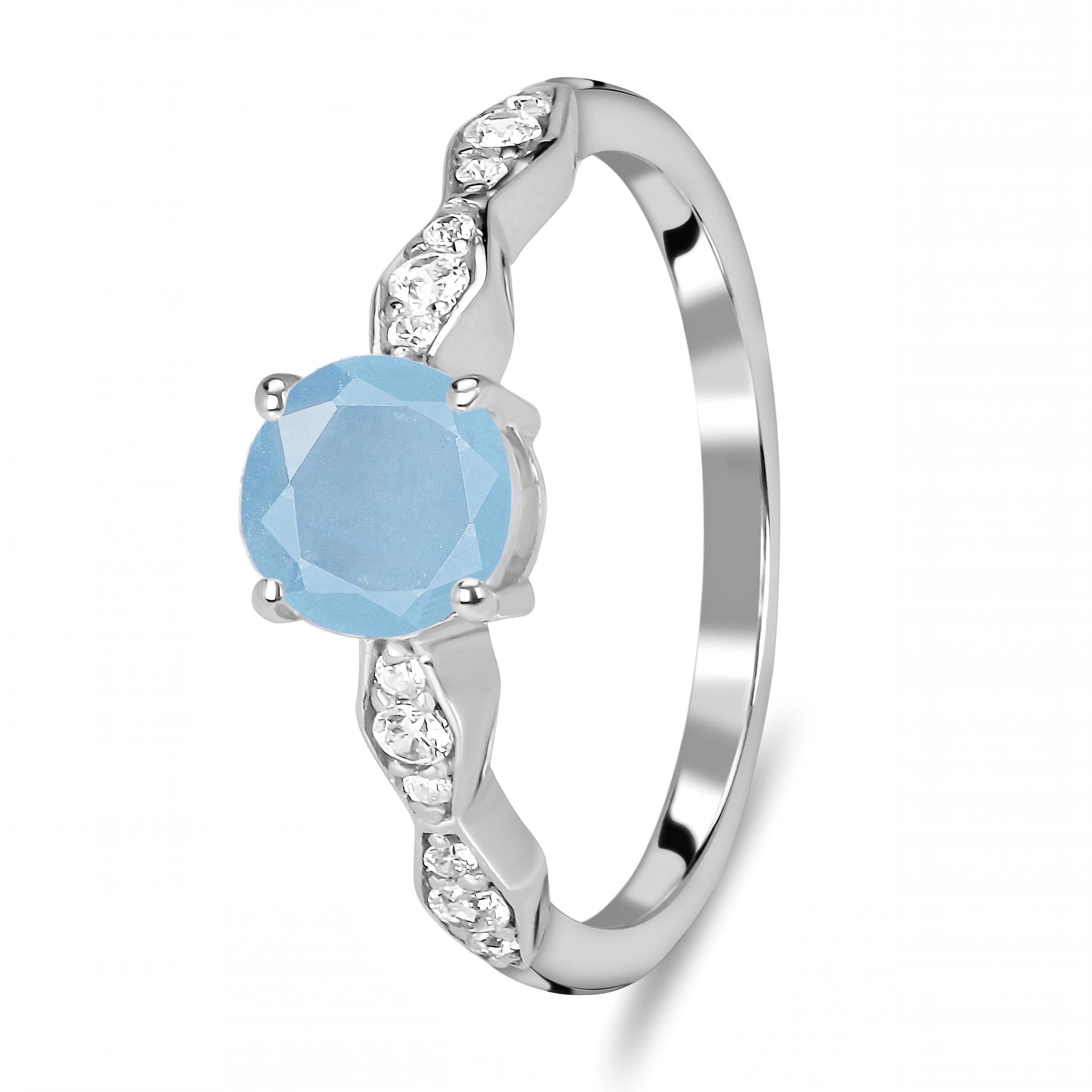 aquamarine-white-topaz-ring-aqm-rdr-2288