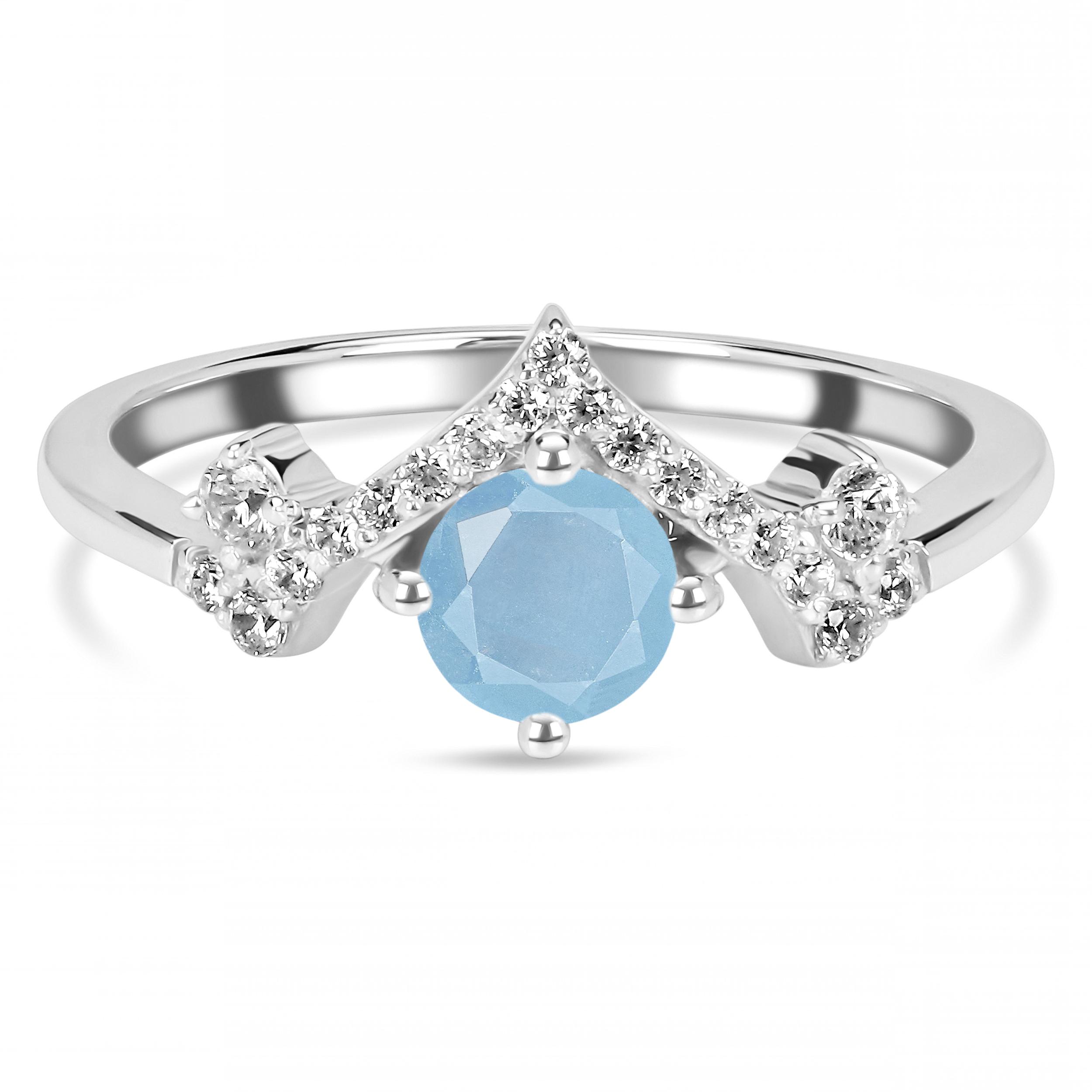 aquamarine-white-topaz-ring-aqm-rdr-2296