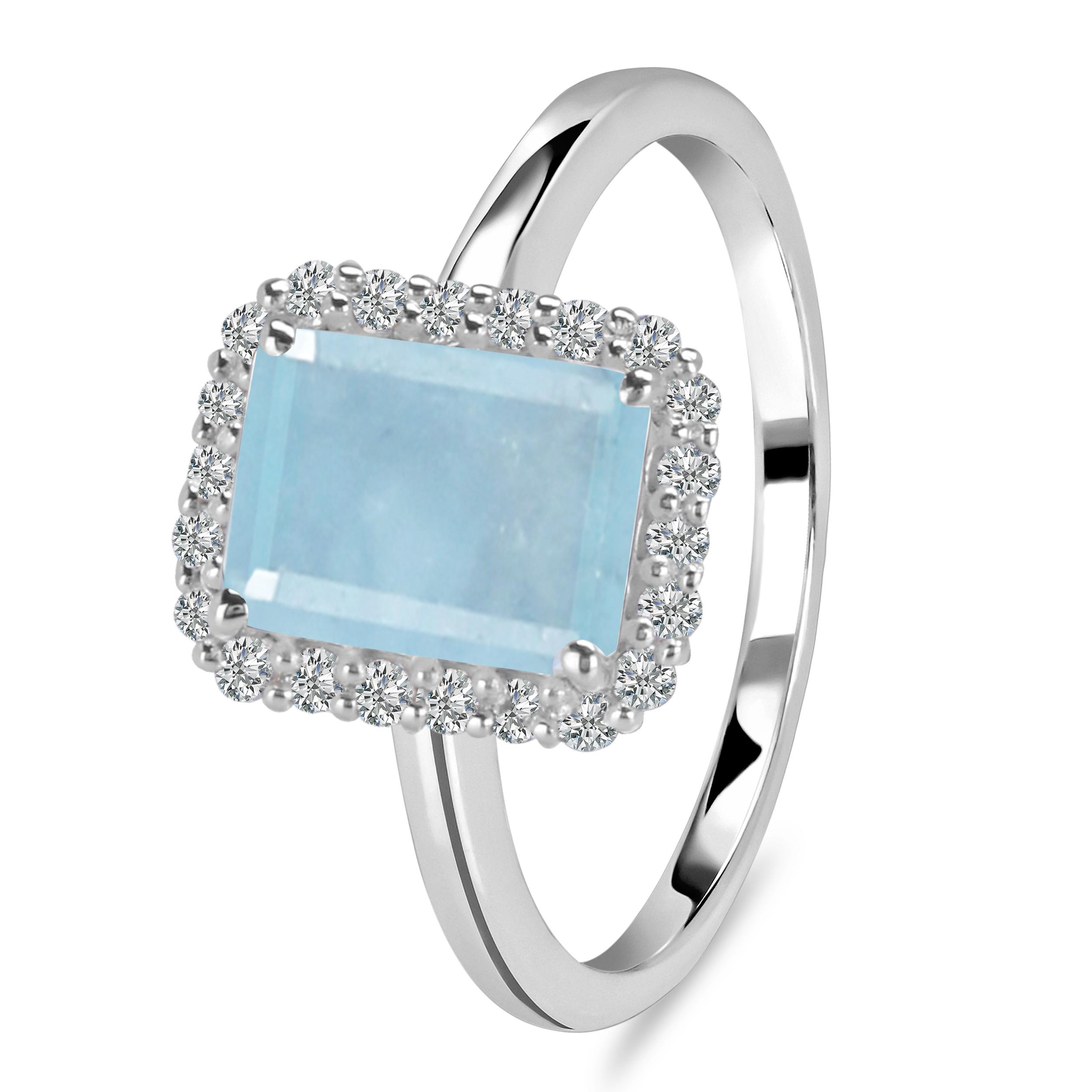 aquamarine-white-topaz-ring-aqm-rdr-2302
