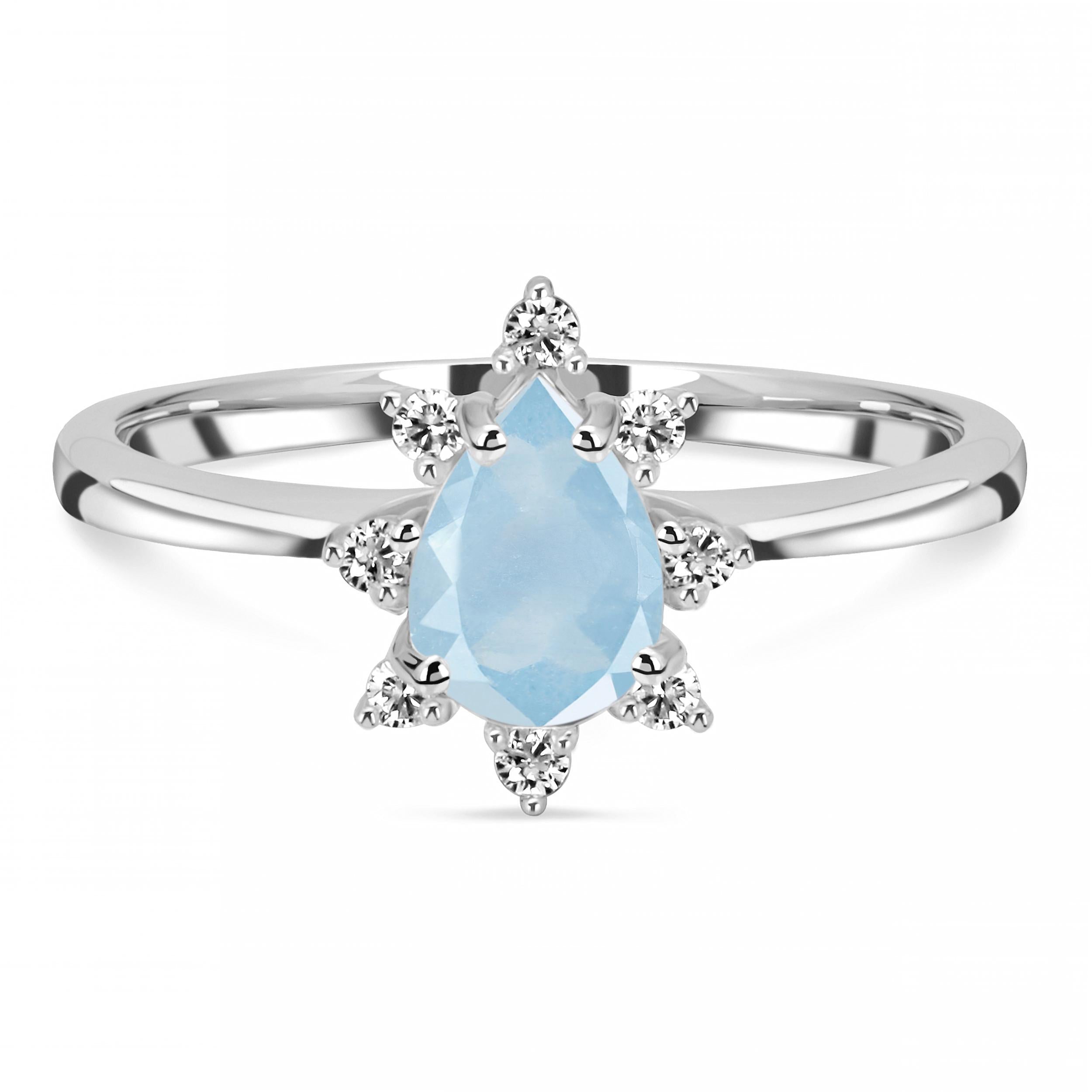 aquamarine-white-topaz-ring-aqm-rdr-2305