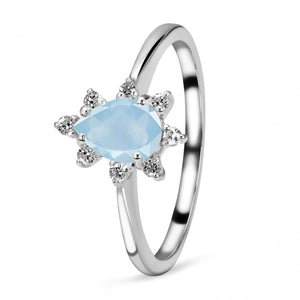 aquamarine-white-topaz-ring-aqm-rdr-2305