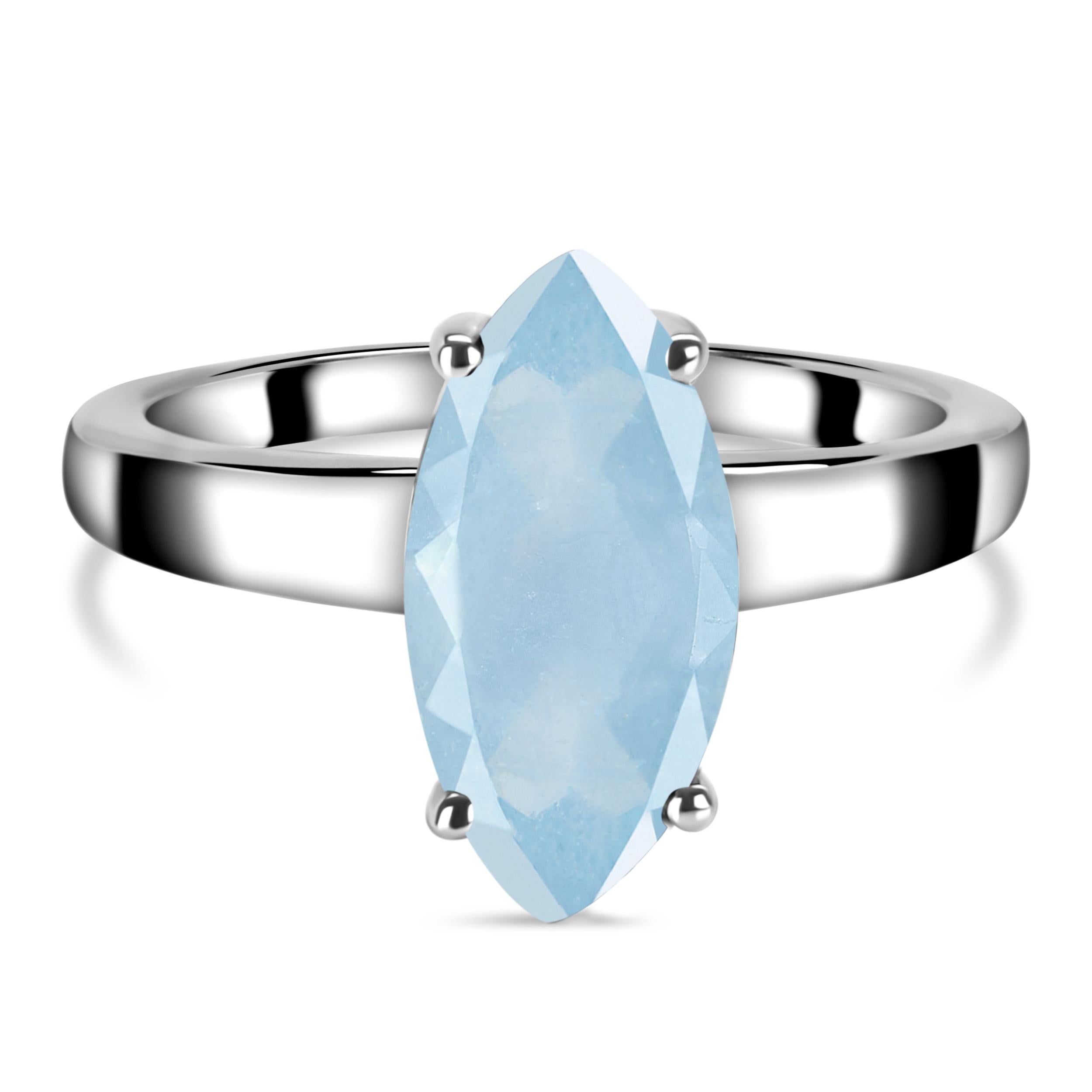 aquamarine-ring-aqm-rdr-2355