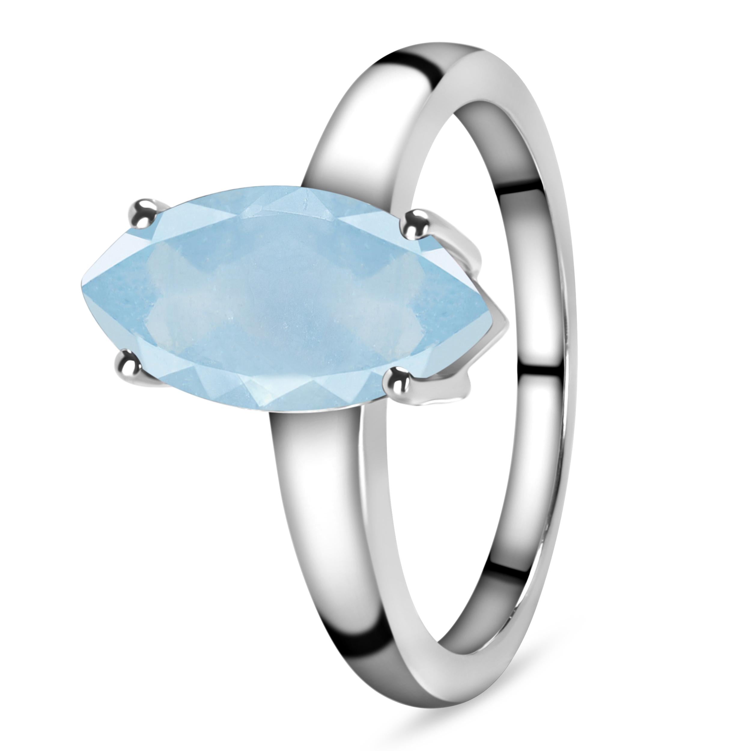 aquamarine-ring-aqm-rdr-2355