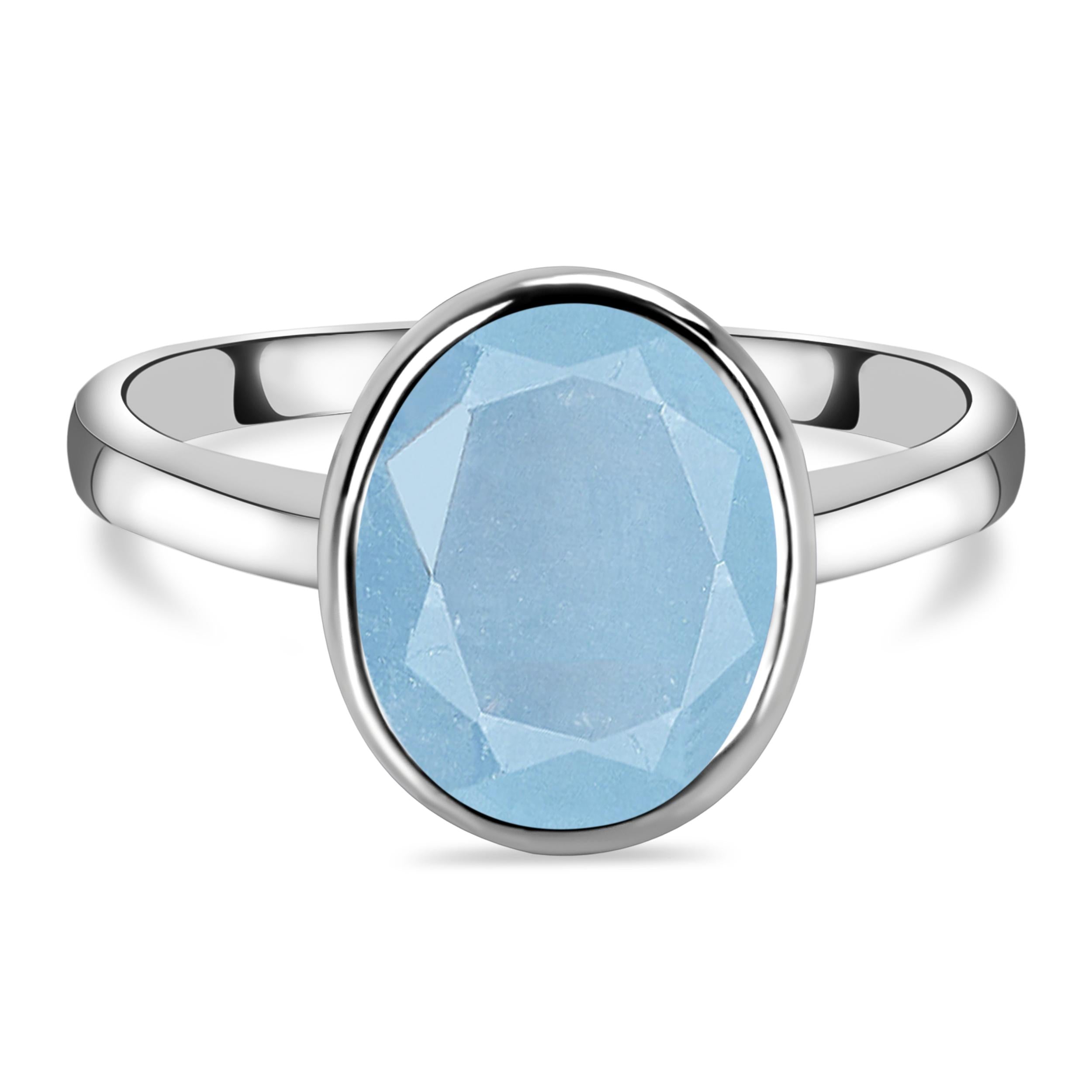 aquamarine-ring-aqm-rdr-2368