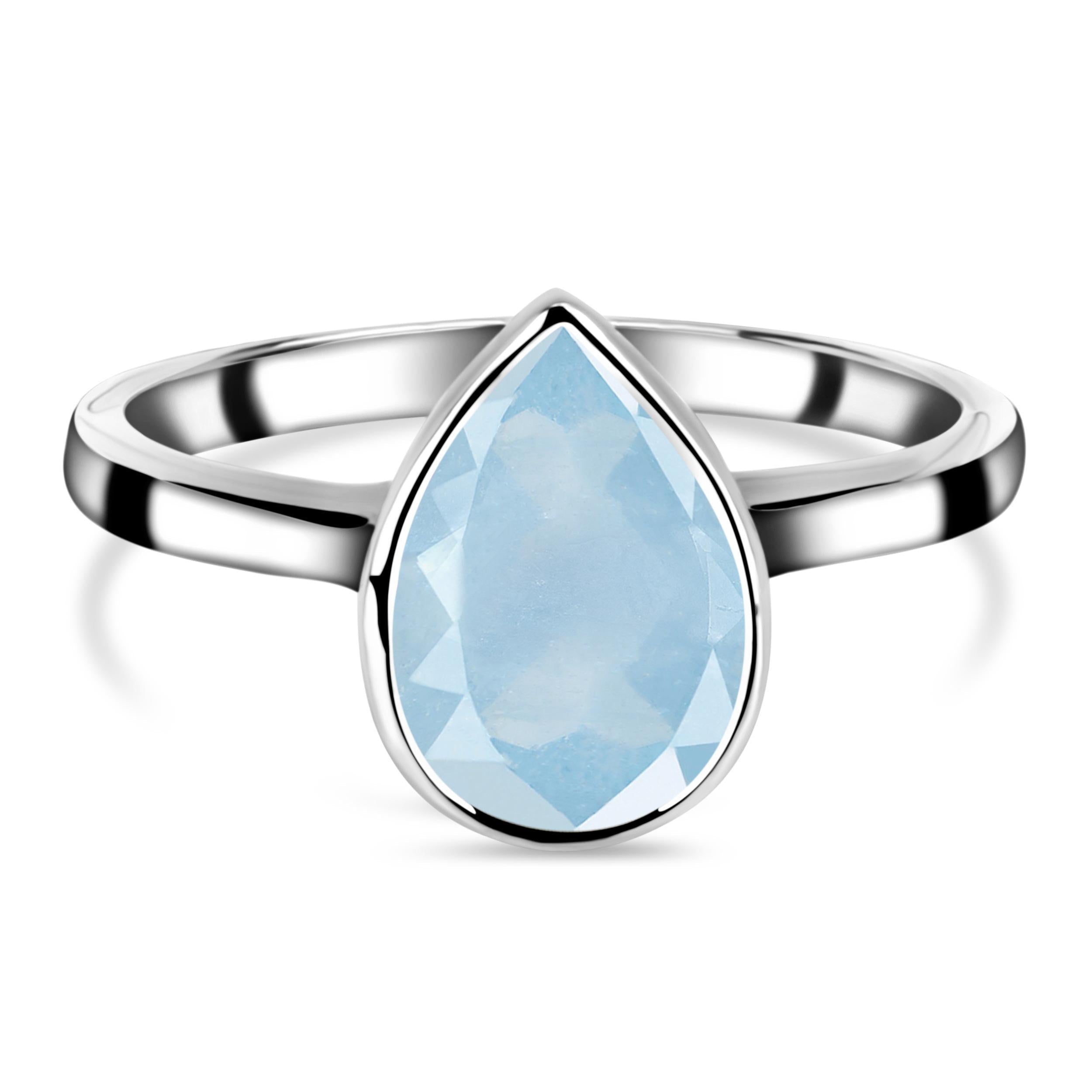 aquamarine-ring-aqm-rdr-2369