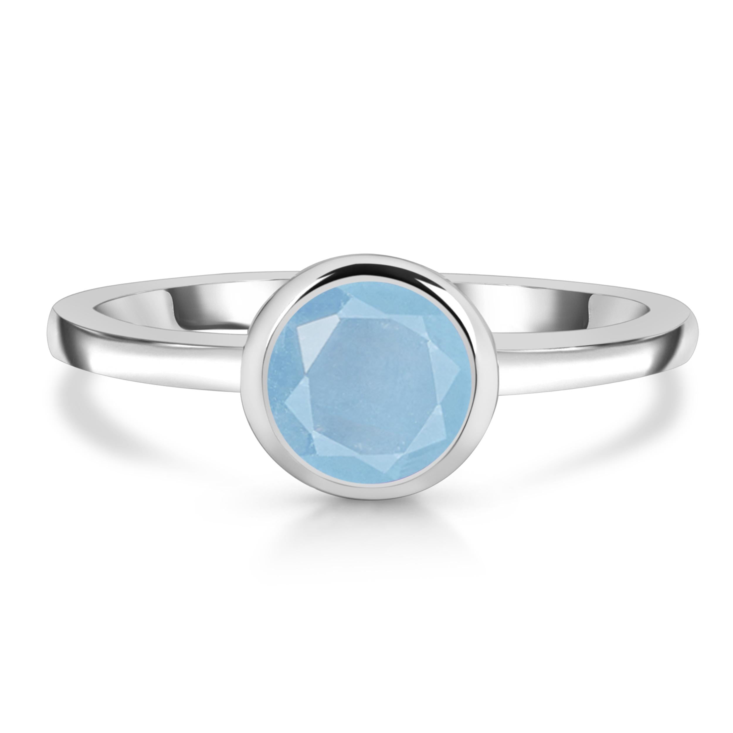 aquamarine-ring-aqm-rdr-237
