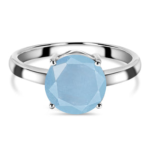 aquamarine-ring-aqm-rdr-2370