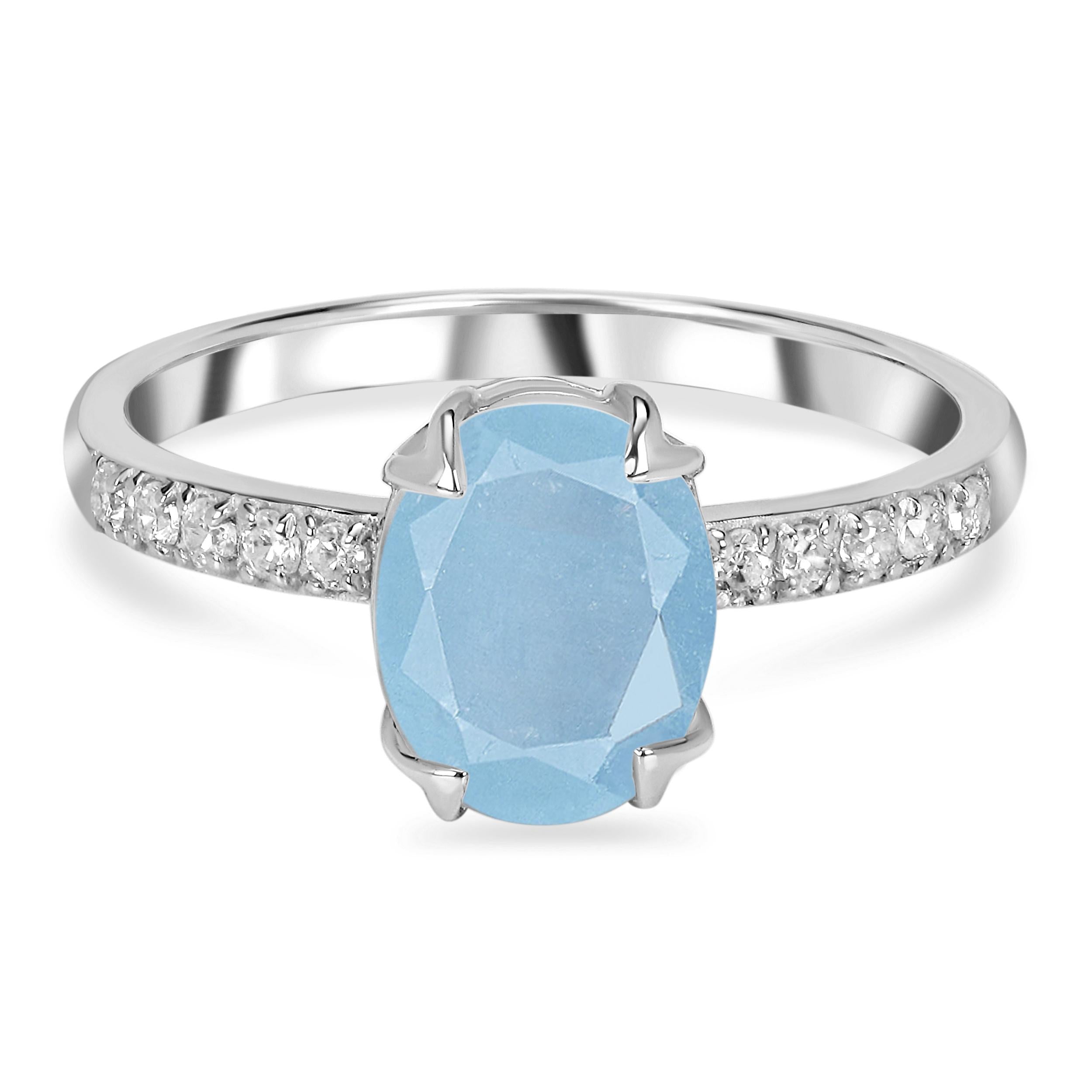 aquamarine-white-topaz-ring-aqm-rdr-2382