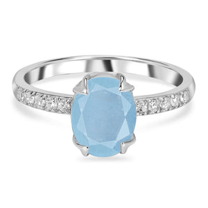 aquamarine-white-topaz-ring-aqm-rdr-2382