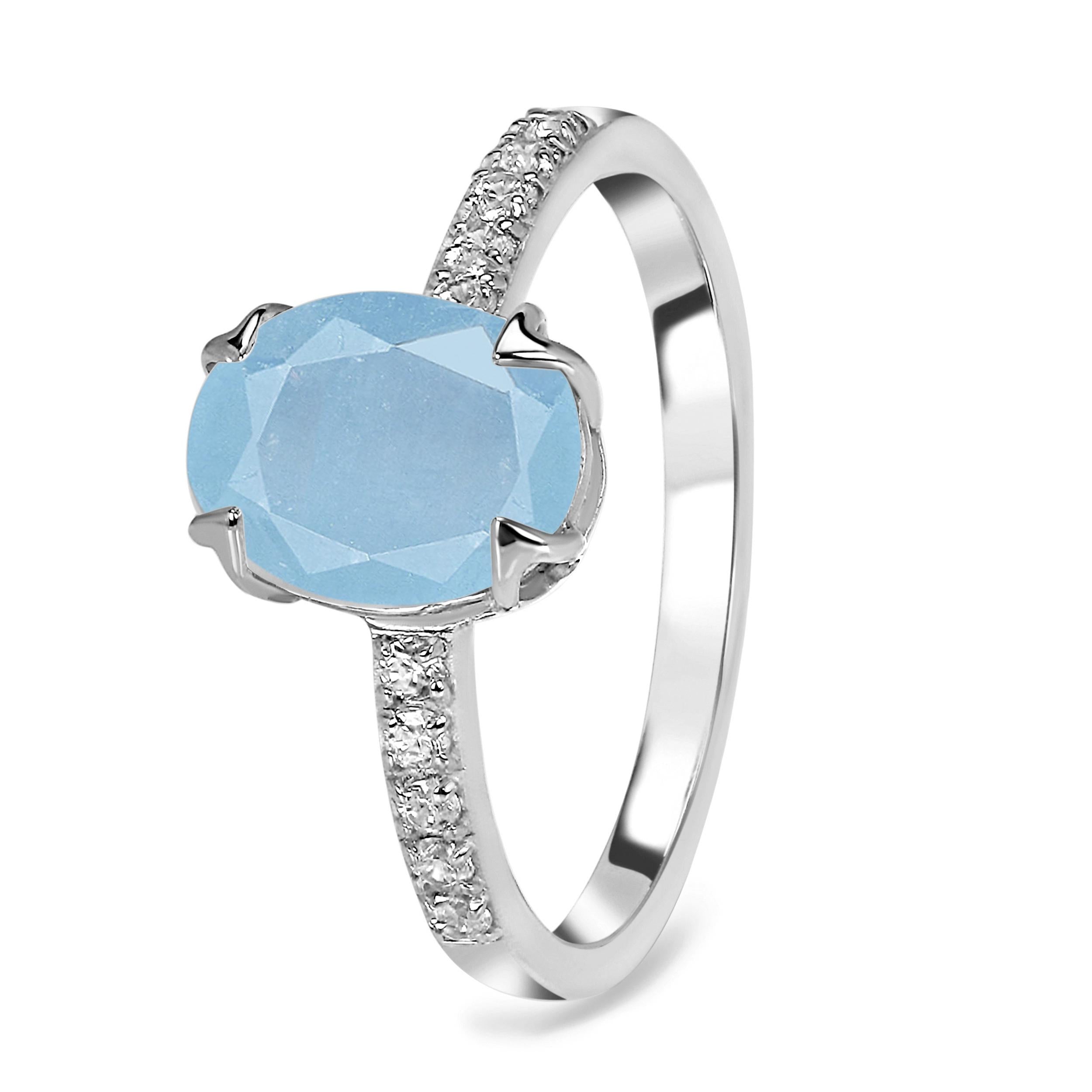 aquamarine-white-topaz-ring-aqm-rdr-2382