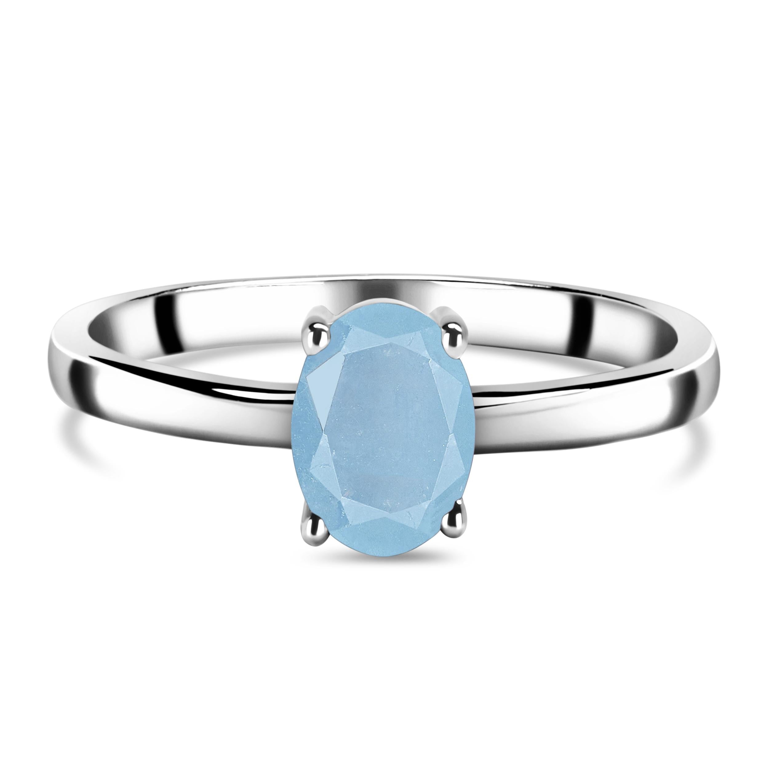aquamarine-ring-aqm-rdr-242