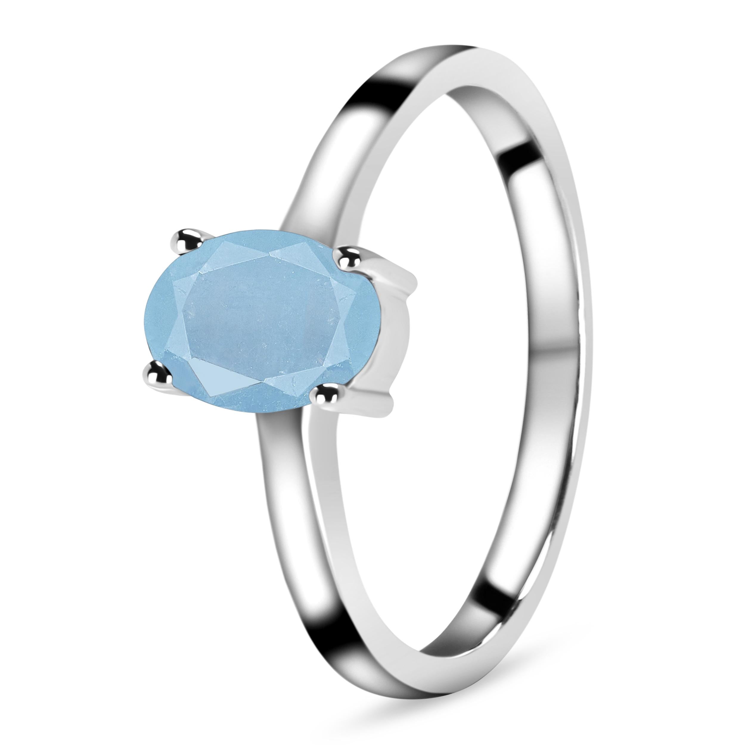 aquamarine-ring-aqm-rdr-242