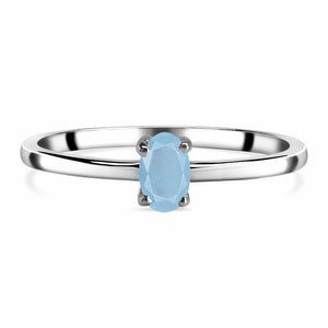 aquamarine-ring-aqm-rdr-2459