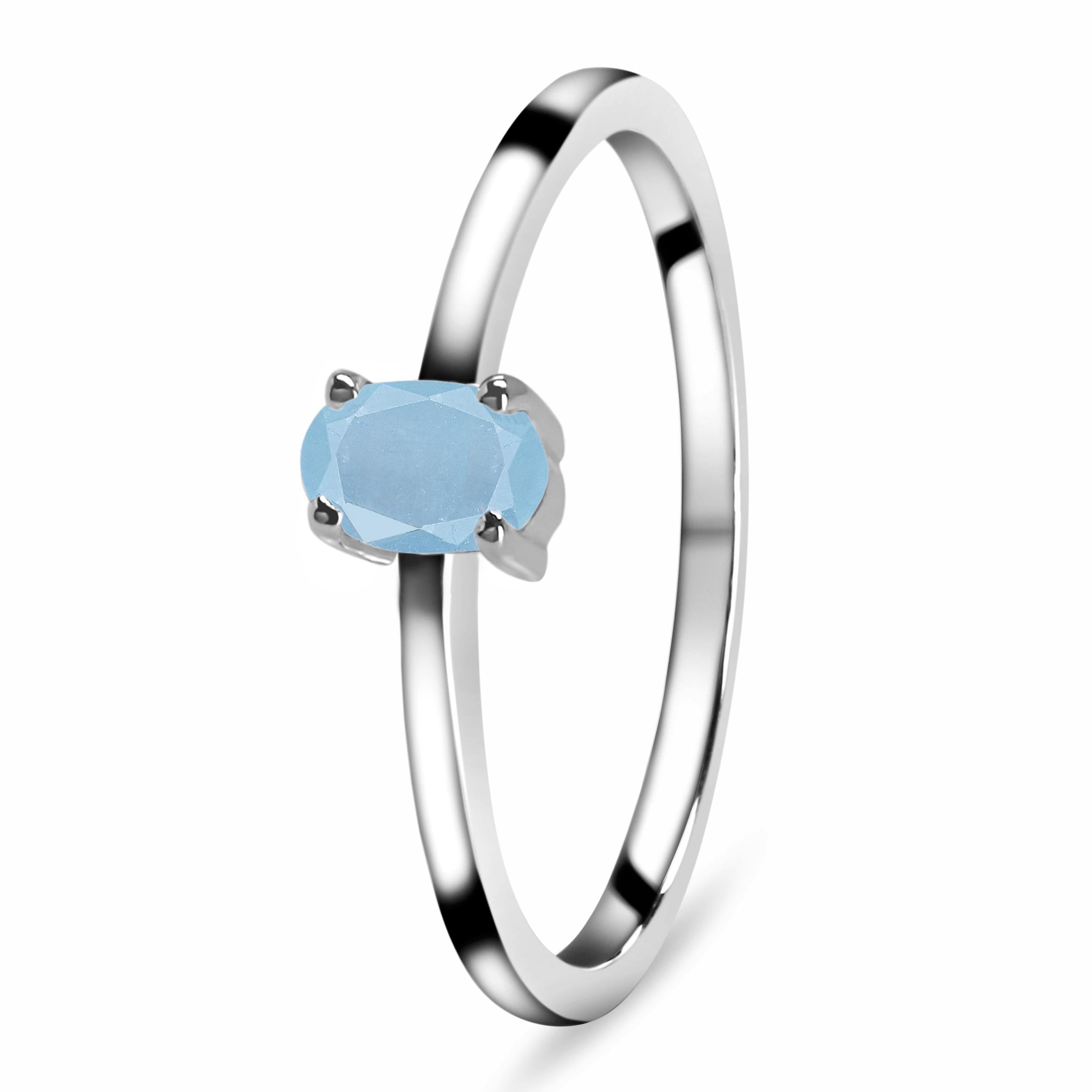 aquamarine-ring-aqm-rdr-2459