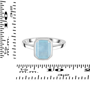 aquamarine-ring-aqm-rdr-246