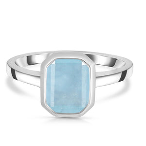 aquamarine-ring-aqm-rdr-246