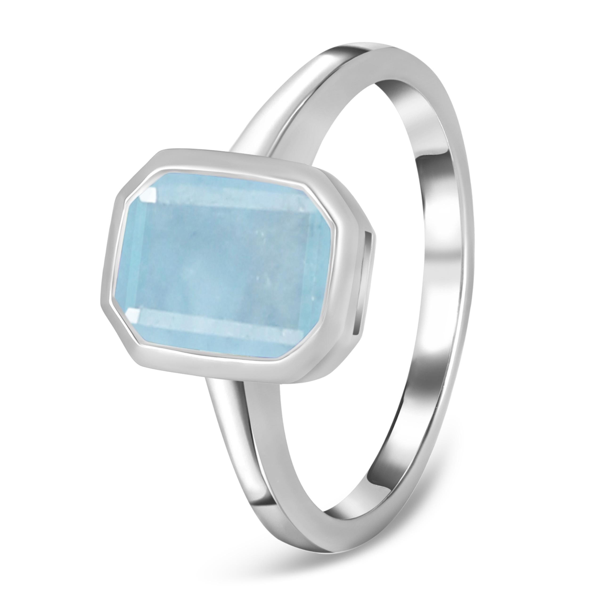 aquamarine-ring-aqm-rdr-246