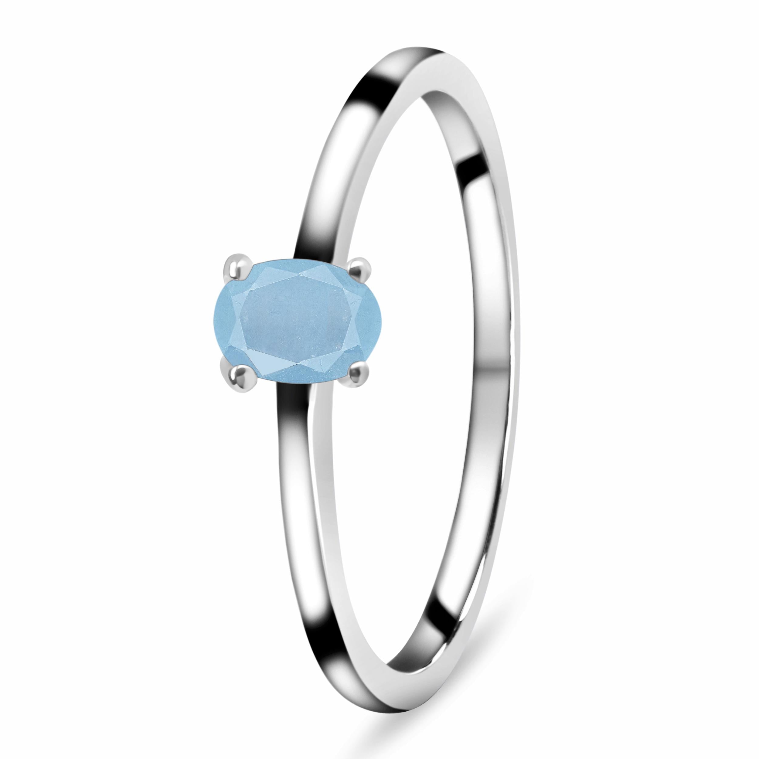 aquamarine-ring-aqm-rdr-2508