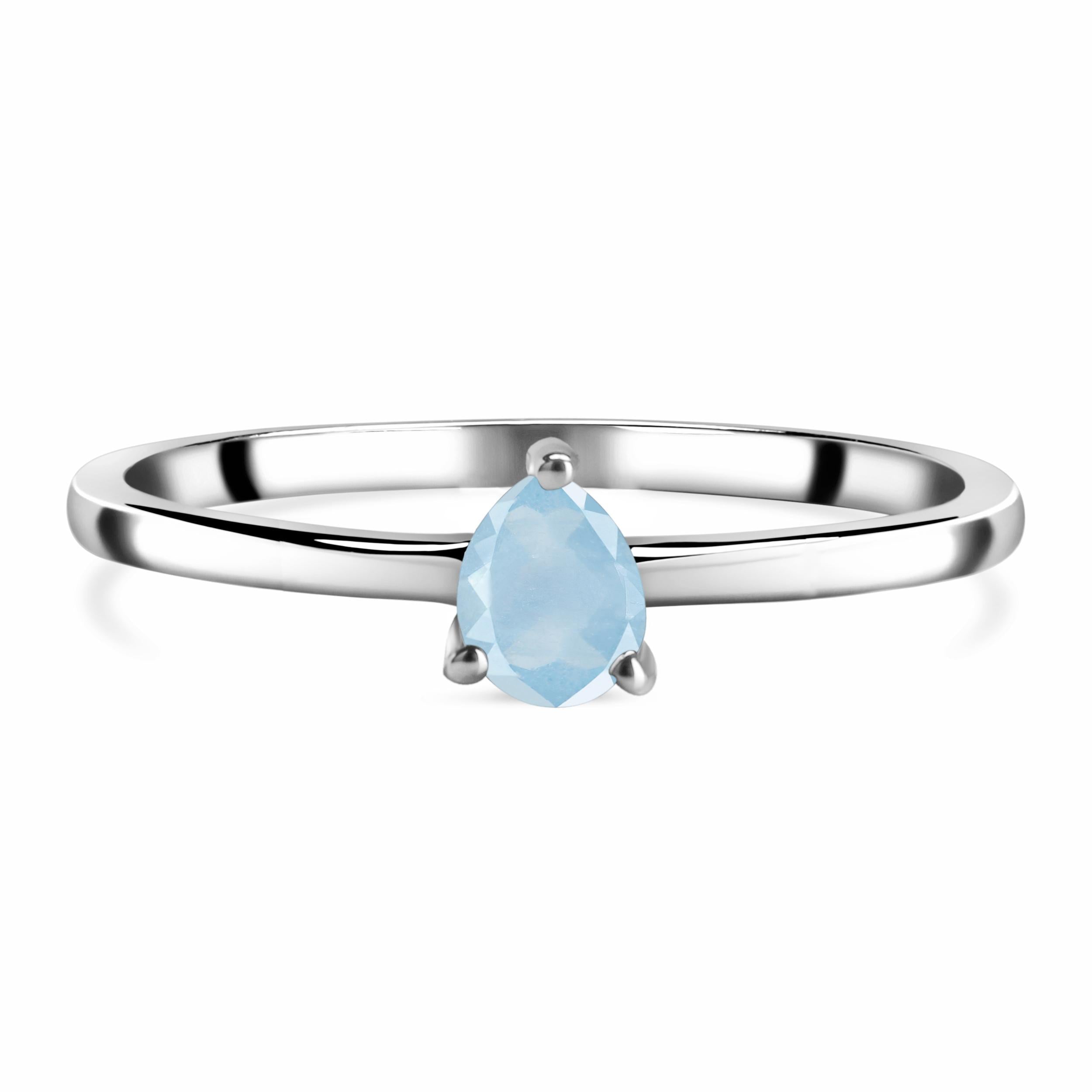 aquamarine-ring-aqm-rdr-2509