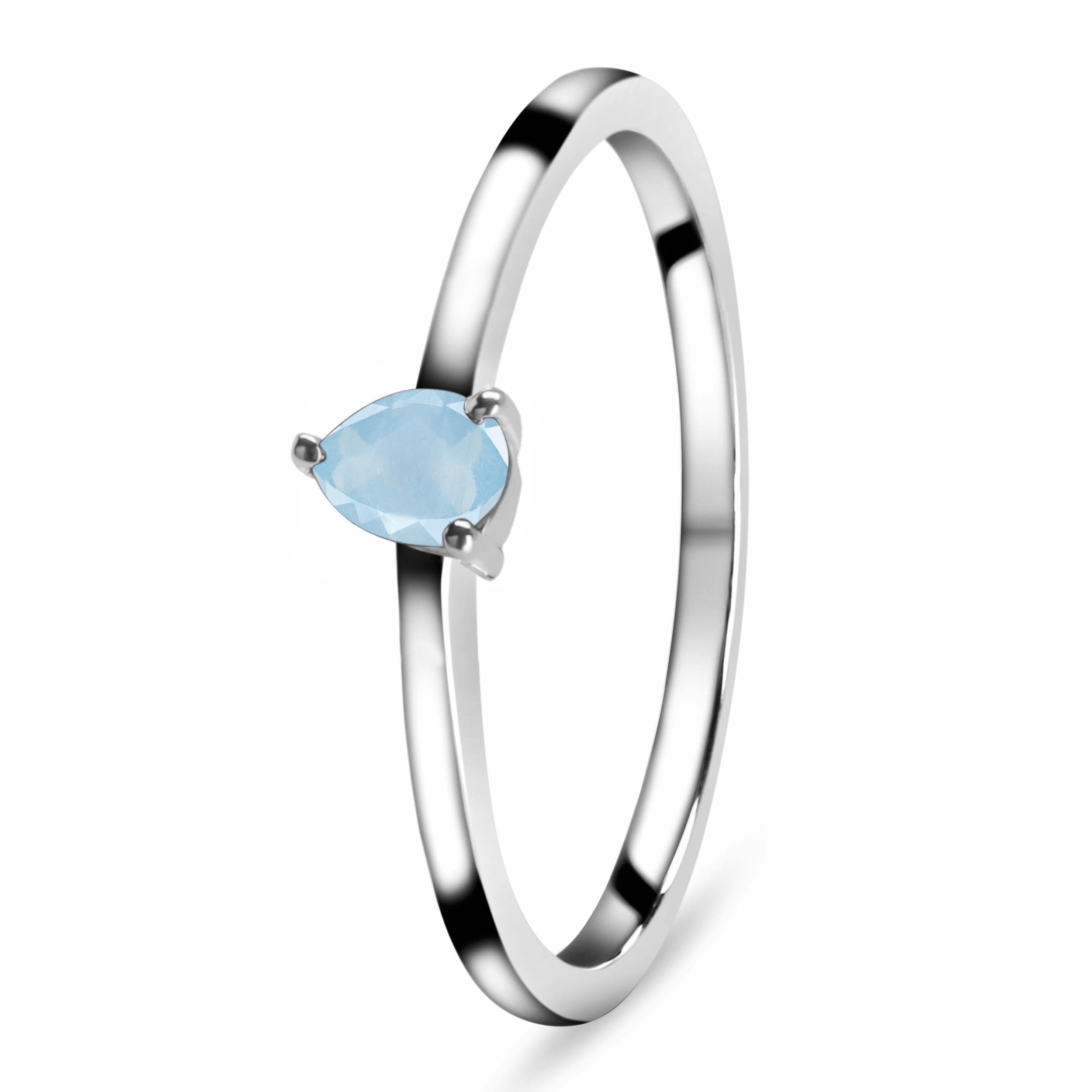aquamarine-ring-aqm-rdr-2510